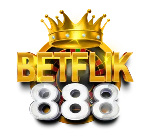 betflix8888 ทางเข้า