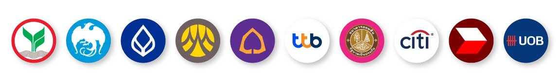 betflix8888 ทางเข้า