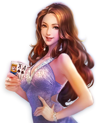 betflix8888 ทางเข้า