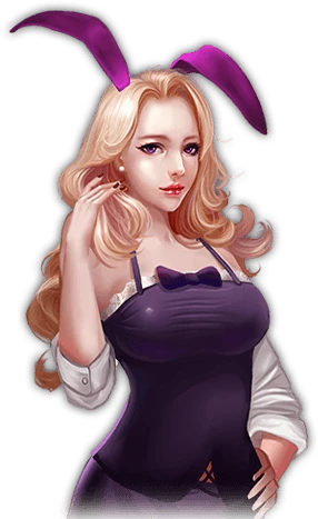 betflix8888 ทางเข้า